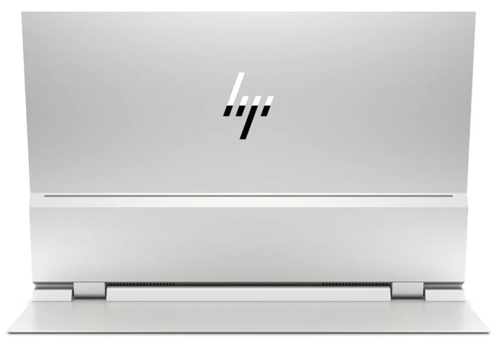 Монитор HP Europe E14 G4 Portable 1B065AA ABB 14" Silver - ForteMarket Монитор HP Europe E14 G4 Portable 1B065AA ABB 14" Silver купить,0