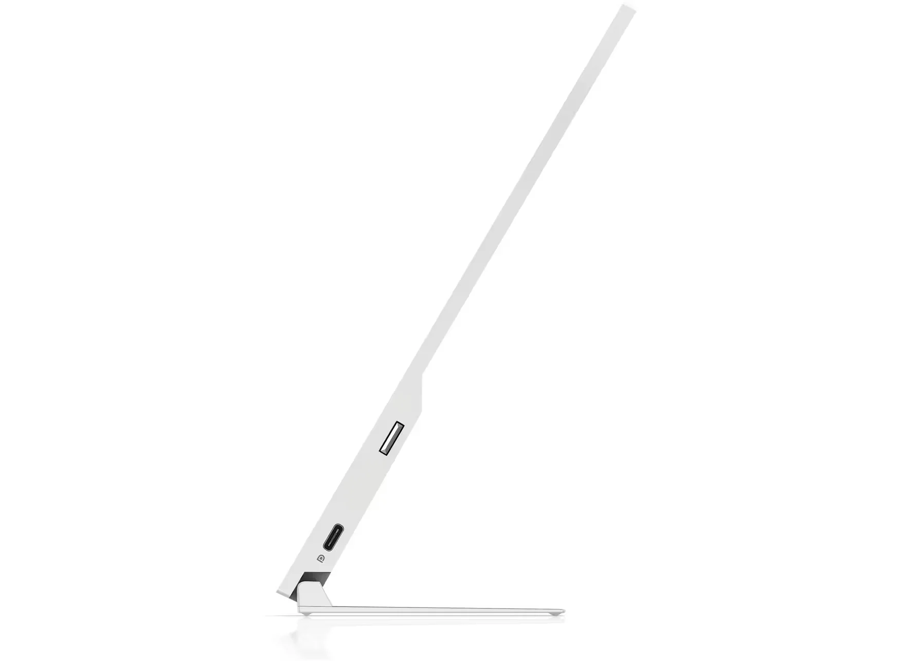 Монитор HP Europe E14 G4 Portable 1B065AA ABB 14" Silver - ForteMarket Монитор HP Europe E14 G4 Portable 1B065AA ABB 14" Silver купить,0