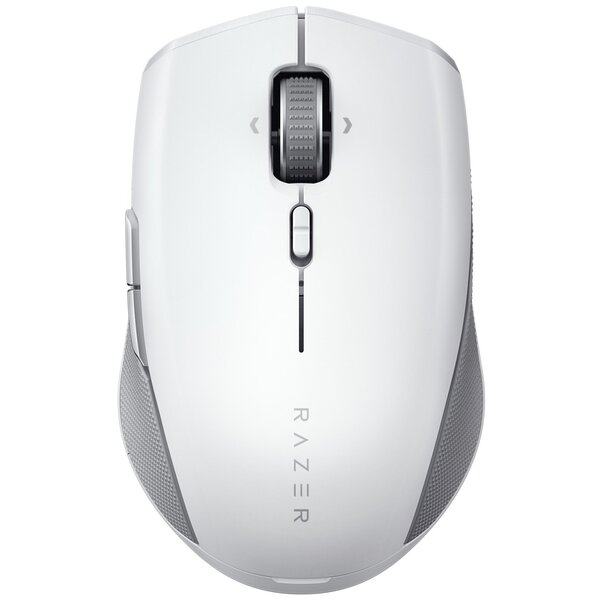 Мышь Razer Pro Click mini RZ01-03990100-R3G1