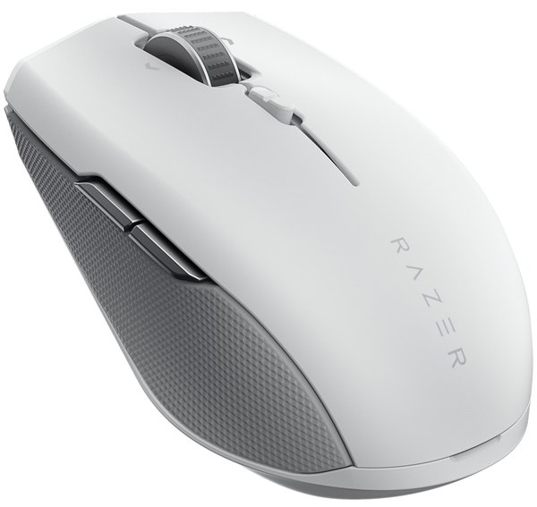 Мышь Razer Pro Click mini RZ01-03990100-R3G1 купить,0