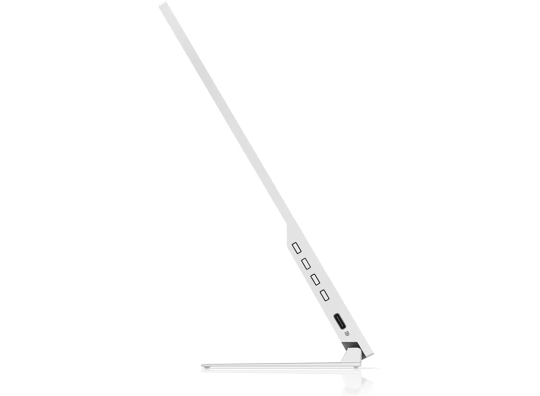 Монитор HP Europe E14 G4 Portable 1B065AA ABB 14" Silver - ForteMarket Монитор HP Europe E14 G4 Portable 1B065AA ABB 14" Silver купить,0