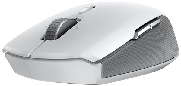 Мышь Razer Pro Click mini RZ01-03990100-R3G1 купить,0