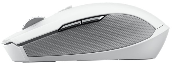 Мышь Razer Pro Click mini RZ01-03990100-R3G1 купить,0