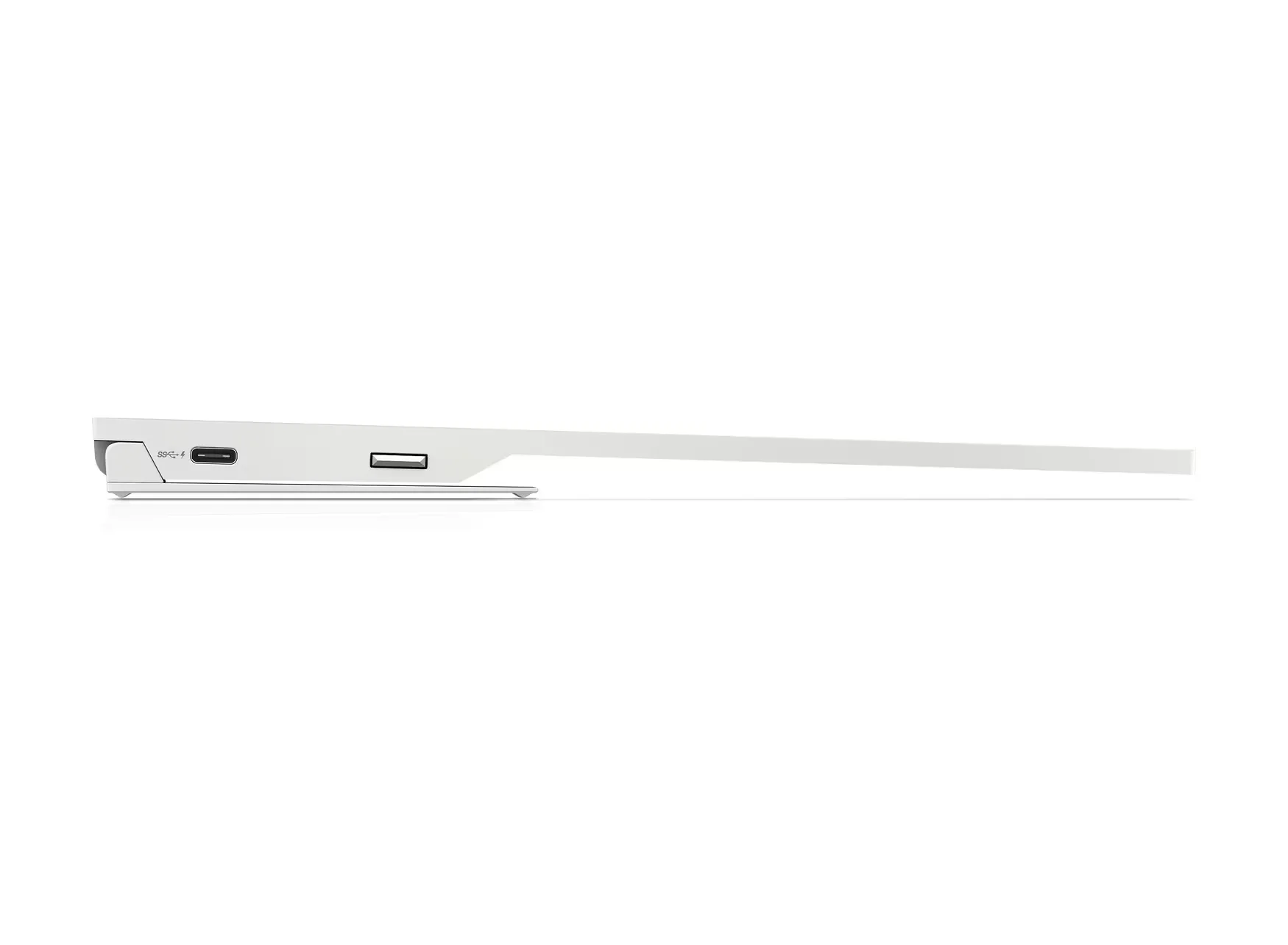 Монитор HP Europe E14 G4 Portable 1B065AA ABB 14" Silver - ForteMarket Монитор HP Europe E14 G4 Portable 1B065AA ABB 14" Silver купить,0