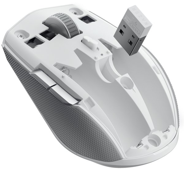 Мышь Razer Pro Click mini RZ01-03990100-R3G1 купить,0