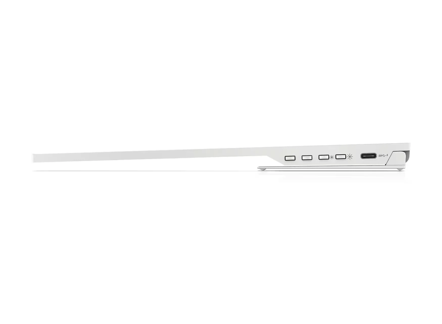 Монитор HP Europe E14 G4 Portable 1B065AA ABB 14" Silver - ForteMarket Монитор HP Europe E14 G4 Portable 1B065AA ABB 14" Silver купить,0