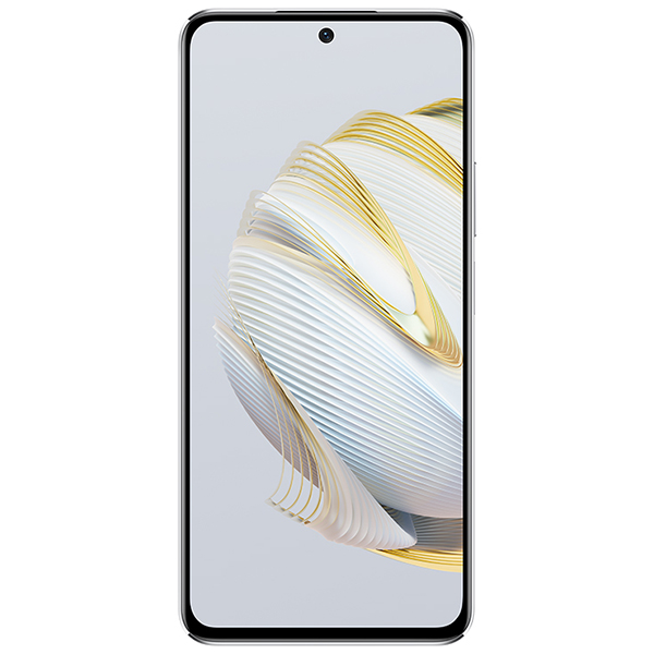 Смартфон Huawei Nova 10 SE 8/128GB Starry Silver купить,NaN