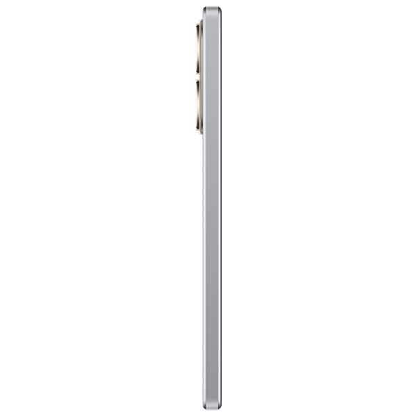 Смартфон Huawei Nova 10 SE 8/128GB Starry Silver купить,NaN