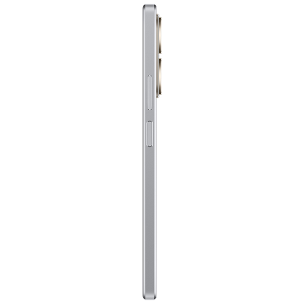 Смартфон Huawei Nova 10 SE 8/128GB Starry Silver купить,NaN