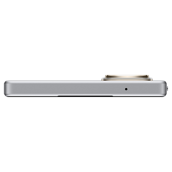 Смартфон Huawei Nova 10 SE 8/128GB Starry Silver купить,NaN