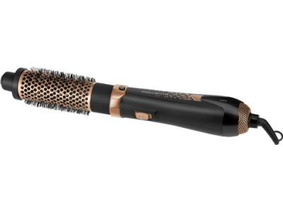 Фен-щетка Rowenta CF7819FO Hot Air Brush черный купить,NaN