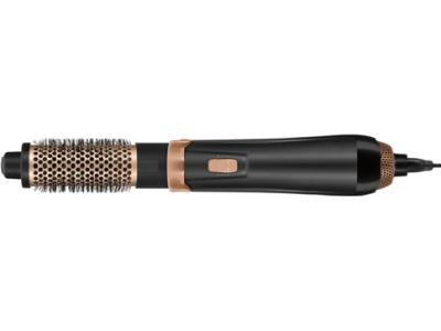 Фен-щетка Rowenta CF7819FO Hot Air Brush черный купить,NaN