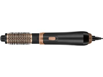 Фен-щетка Rowenta CF7819FO Hot Air Brush черный купить,NaN