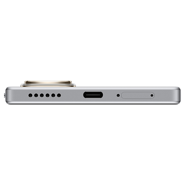 Смартфон Huawei Nova 10 SE 8/128GB Starry Silver купить,NaN