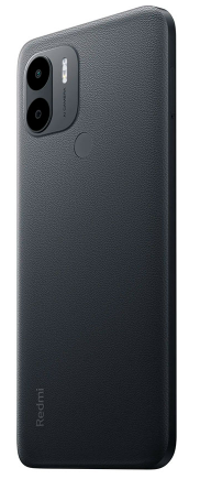 Смартфон Xiaomi Redmi A2+ 3/64GB Black купить,NaN