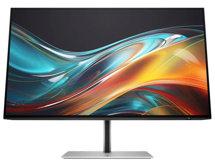 Монитор HP Europe S7 Pro 724pf 8X530AA ABB 23,8" Silver