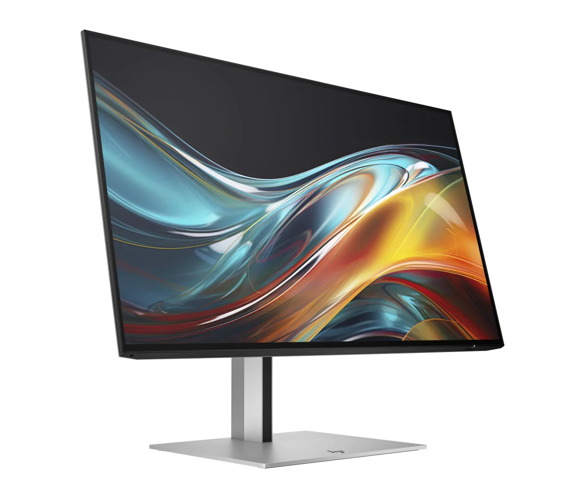 Монитор HP Europe S7 Pro 724pf 8X530AA ABB 23,8" Silver - ForteMarket Монитор HP Europe S7 Pro 724pf 8X530AA ABB 23,8" Silver купить,0