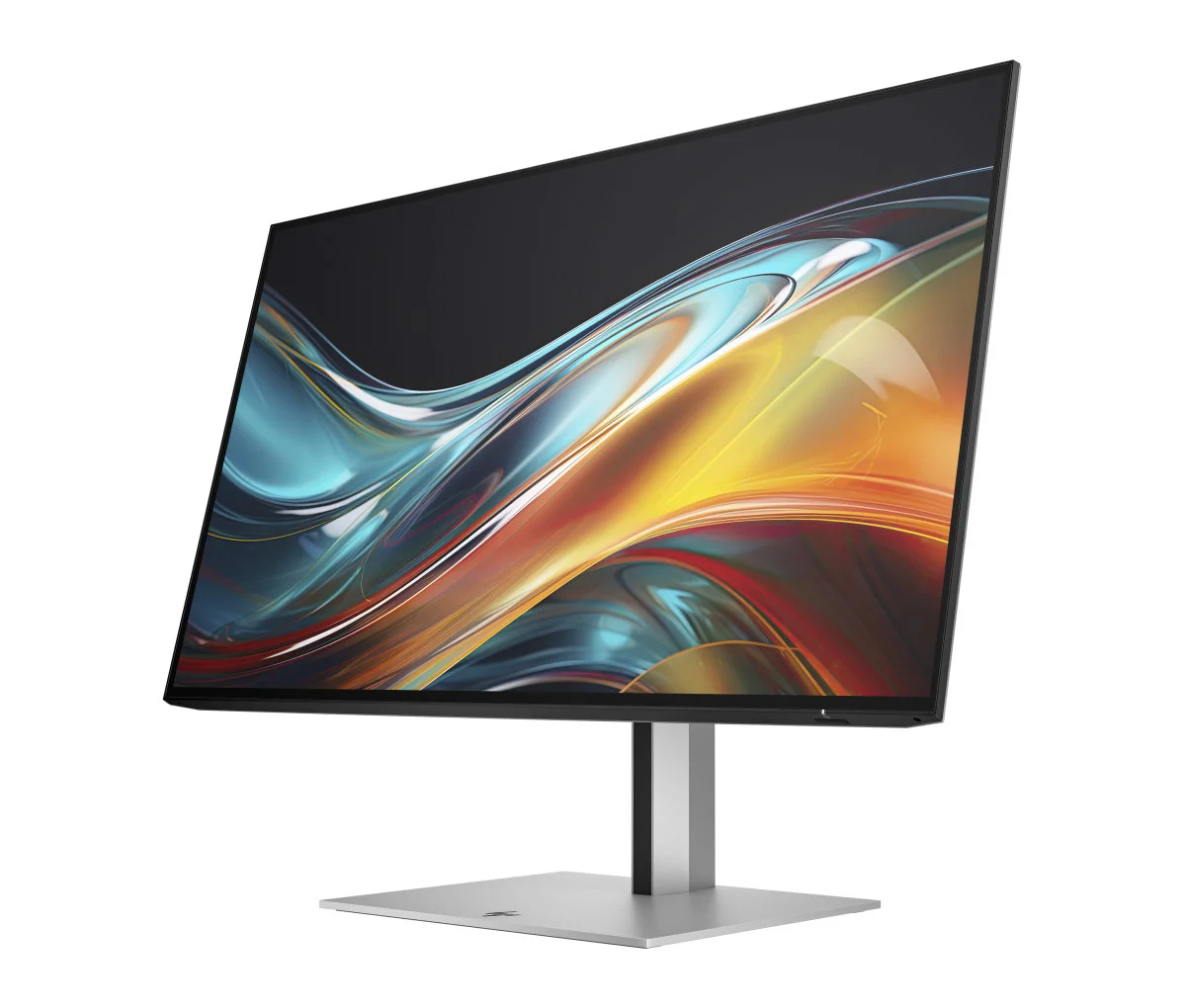 Монитор HP Europe S7 Pro 724pf 8X530AA ABB 23,8" Silver - ForteMarket Монитор HP Europe S7 Pro 724pf 8X530AA ABB 23,8" Silver купить,0