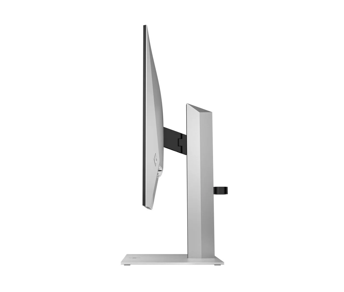 Монитор HP Europe S7 Pro 724pf 8X530AA ABB 23,8" Silver - ForteMarket Монитор HP Europe S7 Pro 724pf 8X530AA ABB 23,8" Silver купить,0