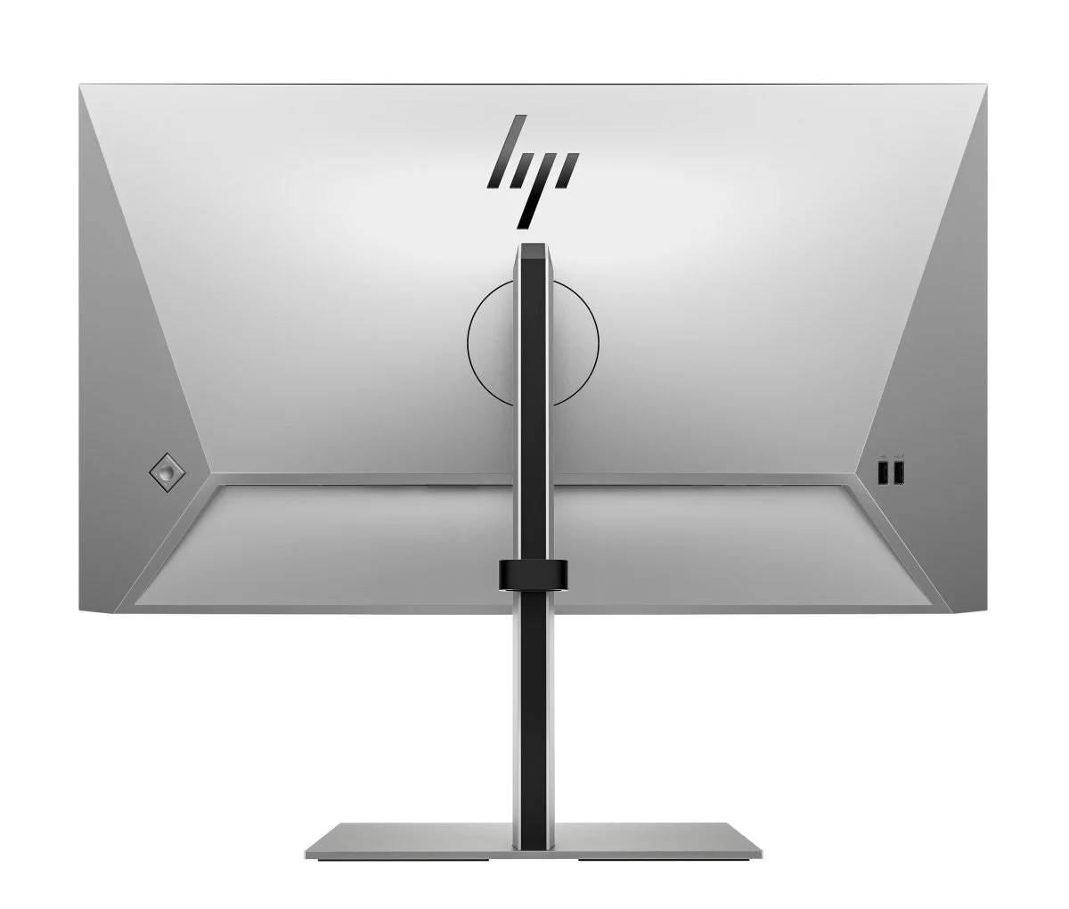 Монитор HP Europe S7 Pro 724pf 8X530AA ABB 23,8" Silver - ForteMarket Монитор HP Europe S7 Pro 724pf 8X530AA ABB 23,8" Silver купить,0