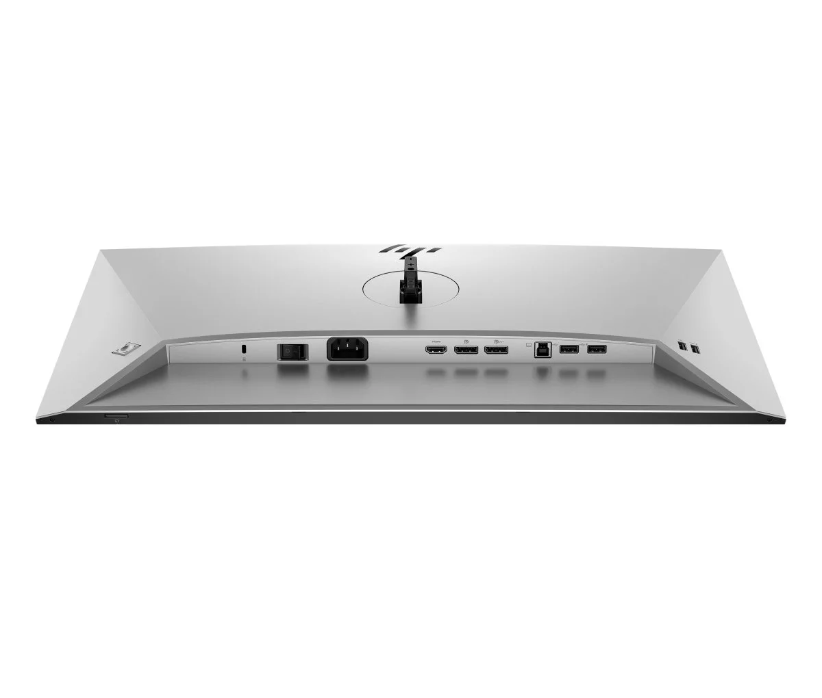 Монитор HP Europe S7 Pro 724pf 8X530AA ABB 23,8" Silver - ForteMarket Монитор HP Europe S7 Pro 724pf 8X530AA ABB 23,8" Silver купить,0