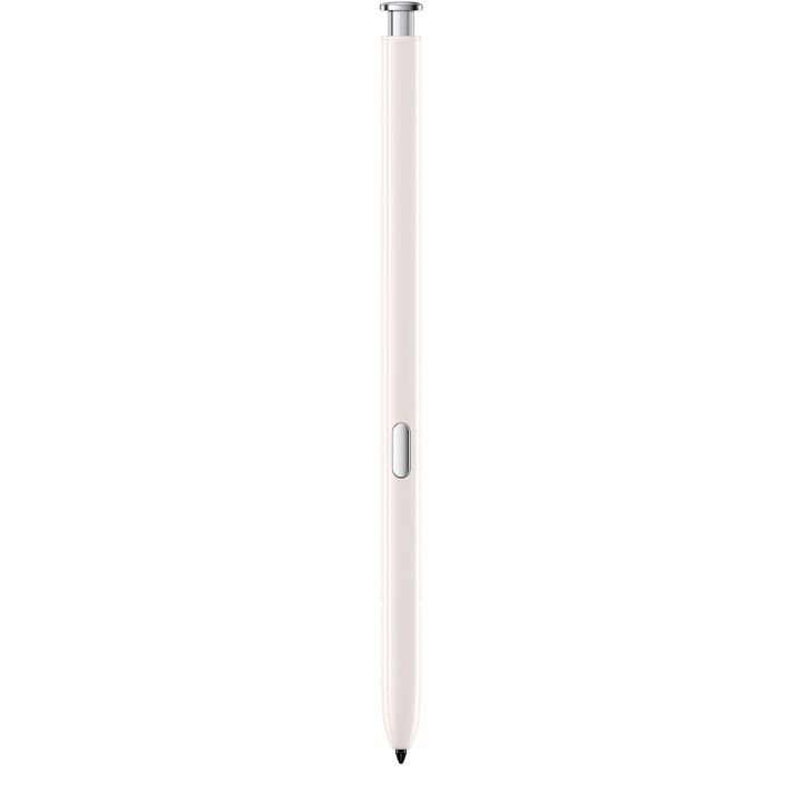Смартфон Samsung Galaxy Note 20 Ultra 256Gb White  купить,NaN