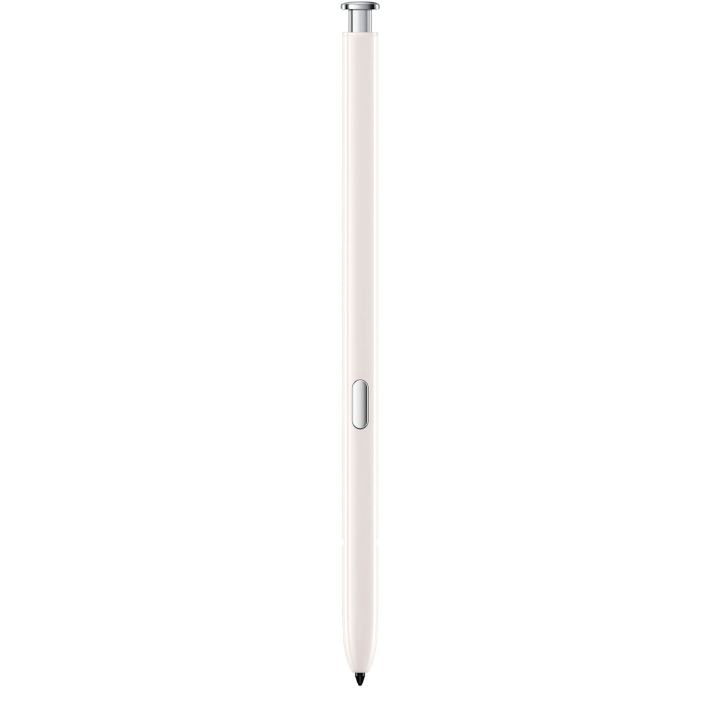 Смартфон Samsung Galaxy Note 20 Ultra 256Gb White  купить,NaN