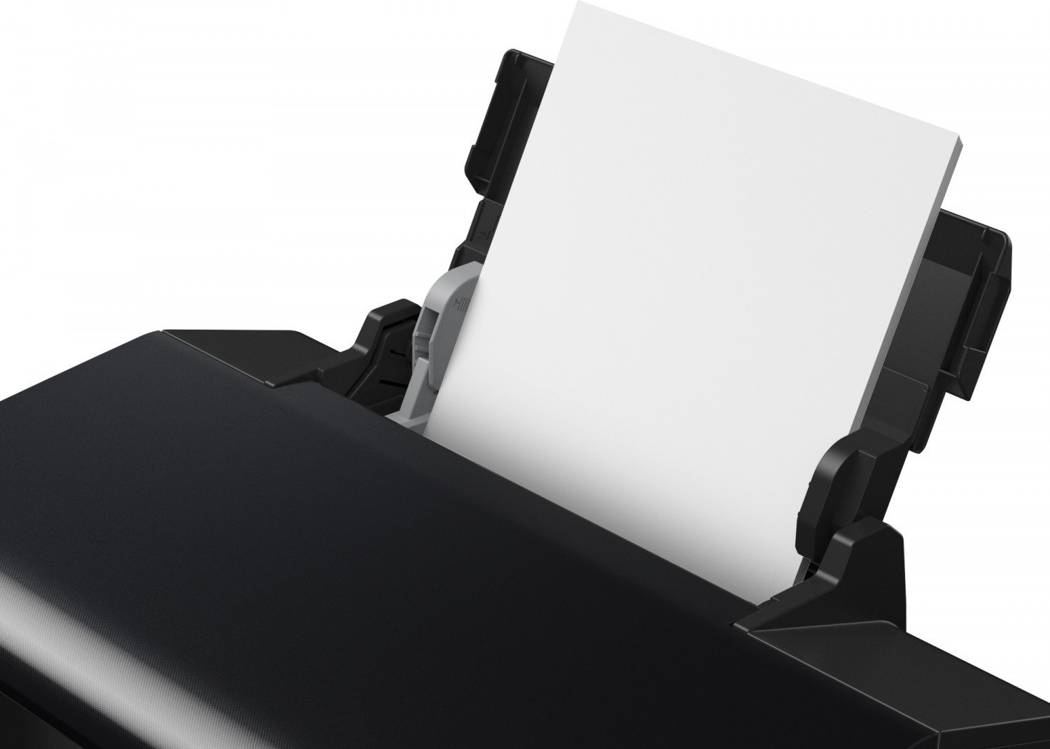 Принтер Epson L805 черный купить,NaN