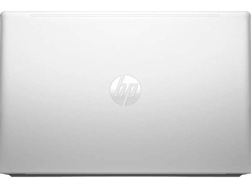 Ноутбук HP ProBook 450 G10 8A6C3EA#BJA 15.6" Grey купить,0