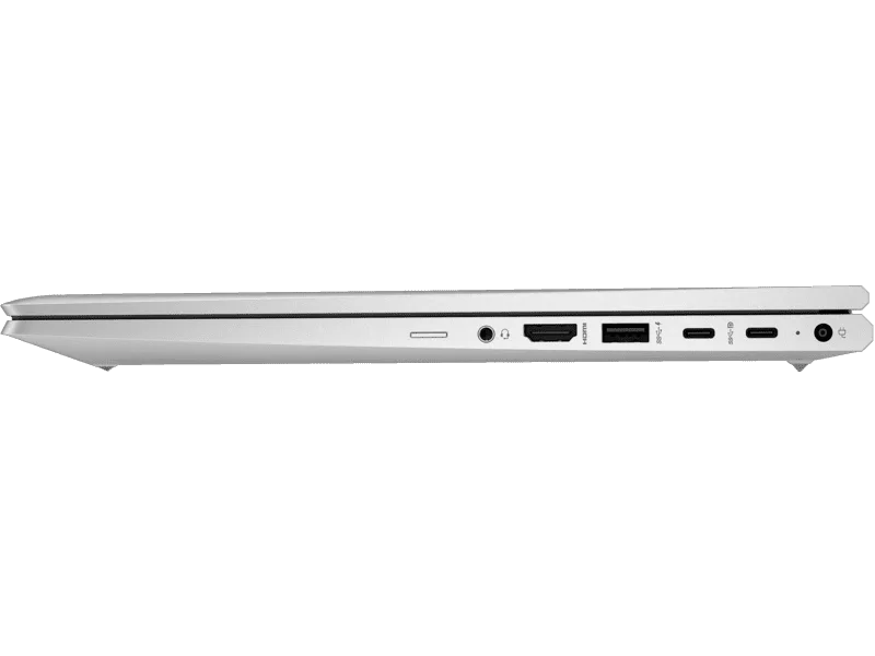 Ноутбук HP ProBook 450 G10 8A6C3EA#BJA 15.6" Grey купить,0