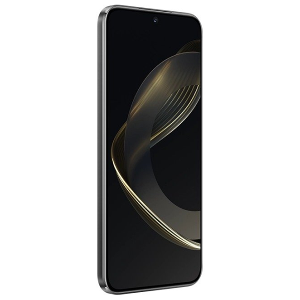Смартфон Huawei Nova 11 8/256GB Black купить,0