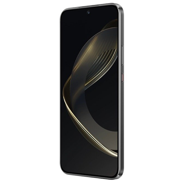 Смартфон Huawei Nova 11 8/256GB Black купить,0