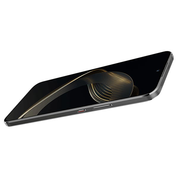 Смартфон Huawei Nova 11 8/256GB Black купить,0