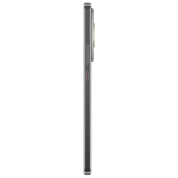 Смартфон Huawei Nova 11 8/256GB Black купить,0