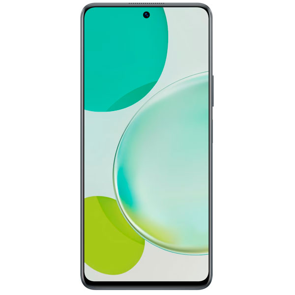 Смартфон Huawei Nova 11i 8/128GB Black купить,NaN