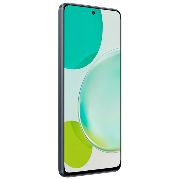Смартфон Huawei Nova 11i 8/128GB Black купить,NaN
