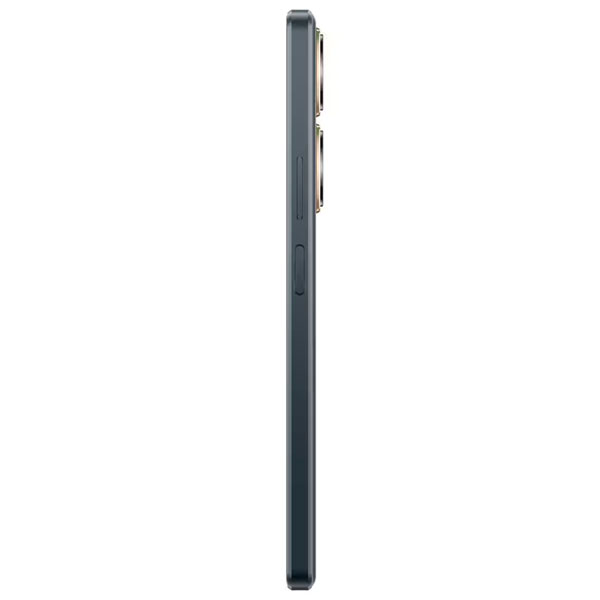 Смартфон Huawei Nova 11i 8/128GB Black купить,NaN