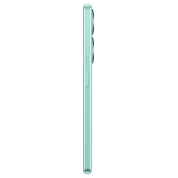 Смартфон Huawei Nova 11i 8/128GB Mint Green купить,NaN