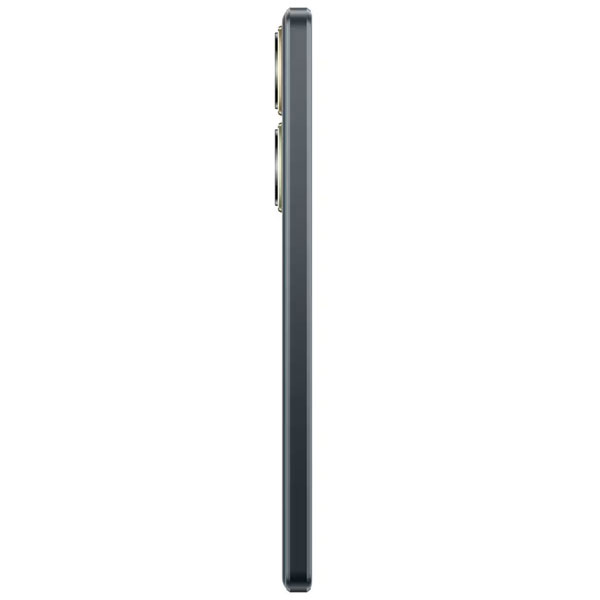 Смартфон Huawei Nova 11i 8/128GB Black купить,NaN