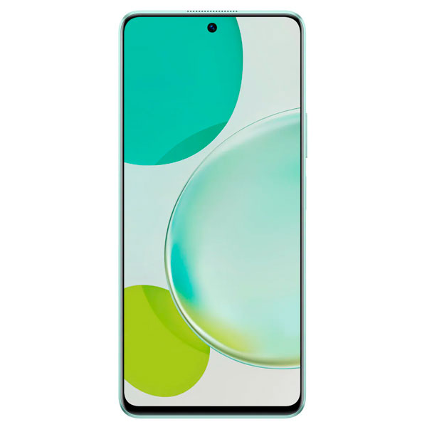 Смартфон Huawei Nova 11i 8/128GB Mint Green купить,NaN