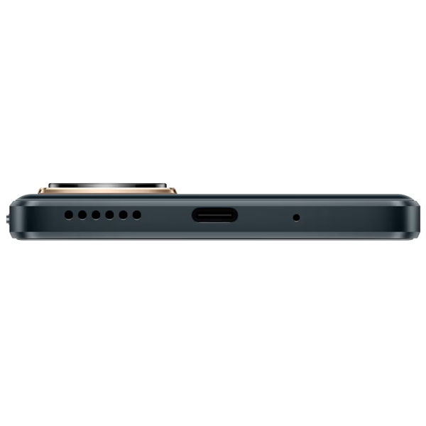 Смартфон Huawei Nova 11i 8/128GB Black купить,NaN
