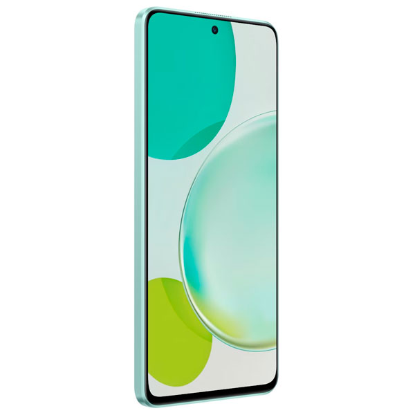 Смартфон Huawei Nova 11i 8/128GB Mint Green купить,NaN