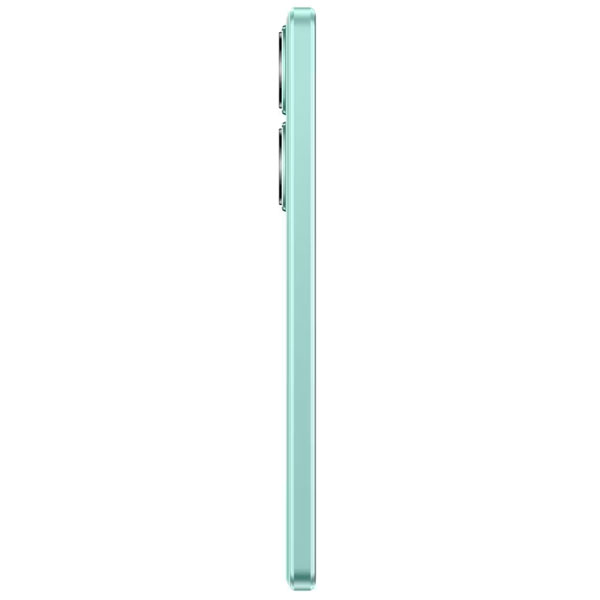 Смартфон Huawei Nova 11i 8/128GB Mint Green купить,NaN