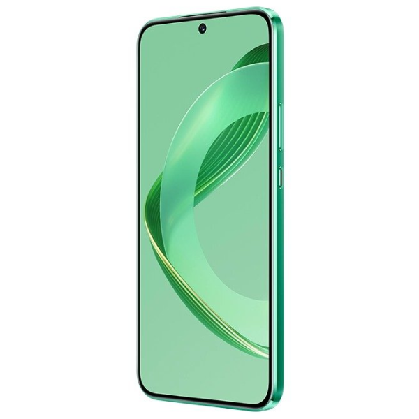 Смартфон Huawei Nova 11 8/256Gb Green + Наушники Huawei FreeBuds SE 2 White купить,0
