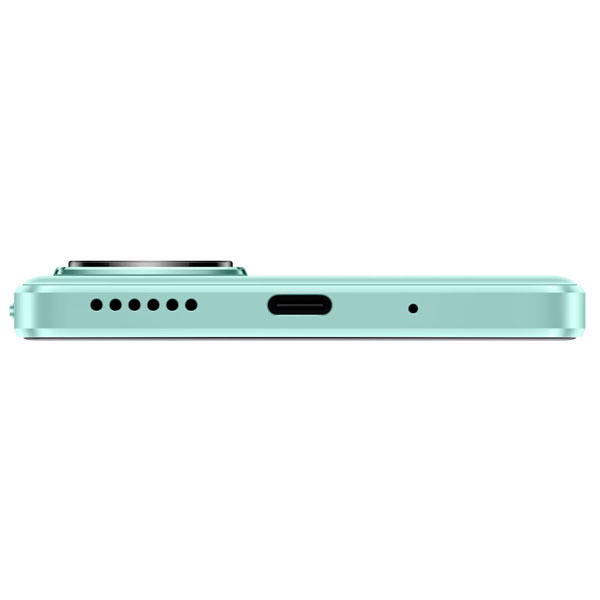 Смартфон Huawei Nova 11i 8/128GB Mint Green купить,NaN