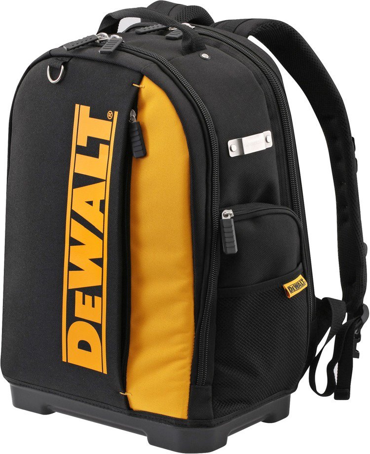 Рюкзак для инструментов DeWalt DWST81690-1