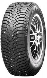 Шина Kumho Wintercraft SUV Ice WS31 225/65 R17 102T зимняя  купить,NaN