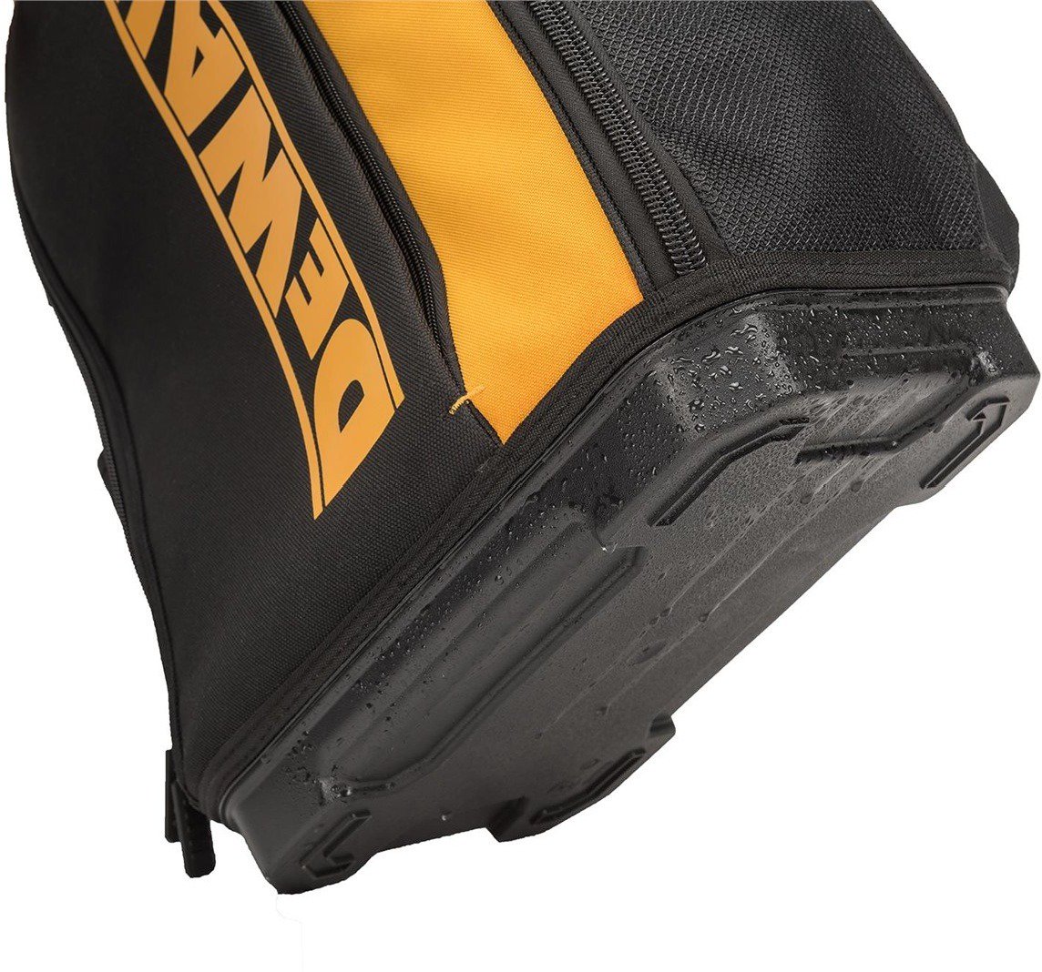 Рюкзак для инструментов DeWalt DWST81690-1