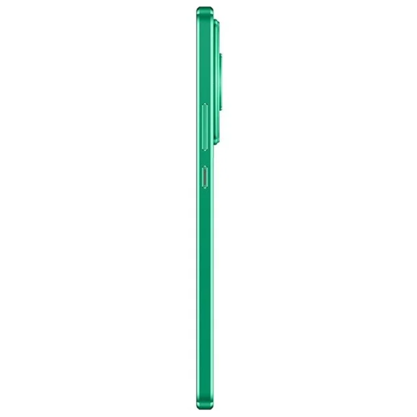Смартфон Huawei Nova 11 8/256Gb Green + Наушники Huawei FreeBuds SE 2 White купить,0