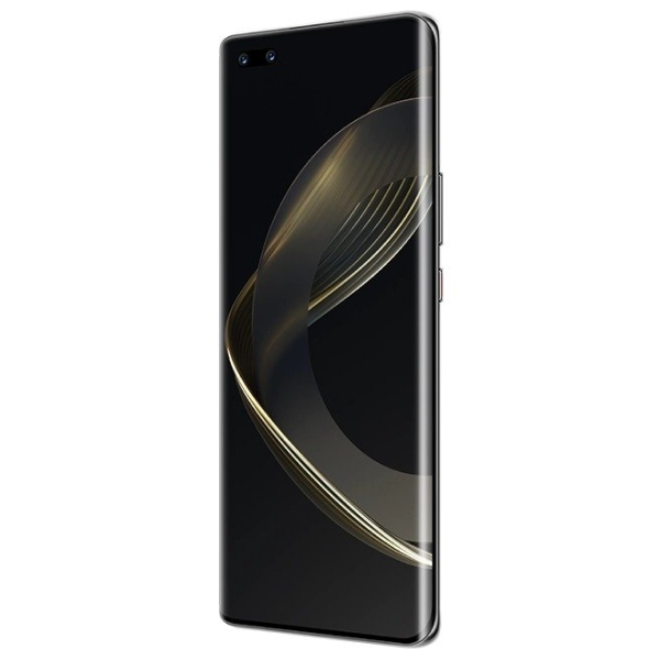 Смартфон Huawei Nova 11 Pro 8/256GB Black купить,280860